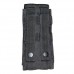 Single M4 Mag Pouch: *MA5